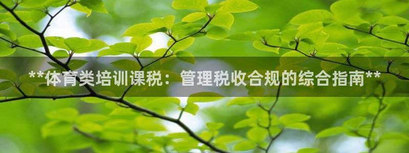 欧陆娱乐app攻略大全